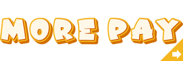 携帯キャリア決済現金化に特化した専門店 | モアペイ