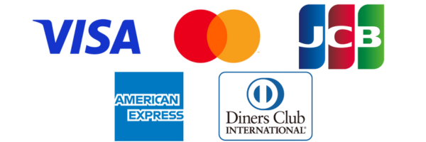 クレジットカード