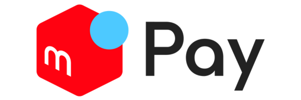 メルペイスマート払い