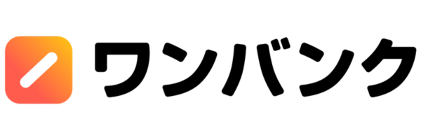 ワンバンク(B/43)