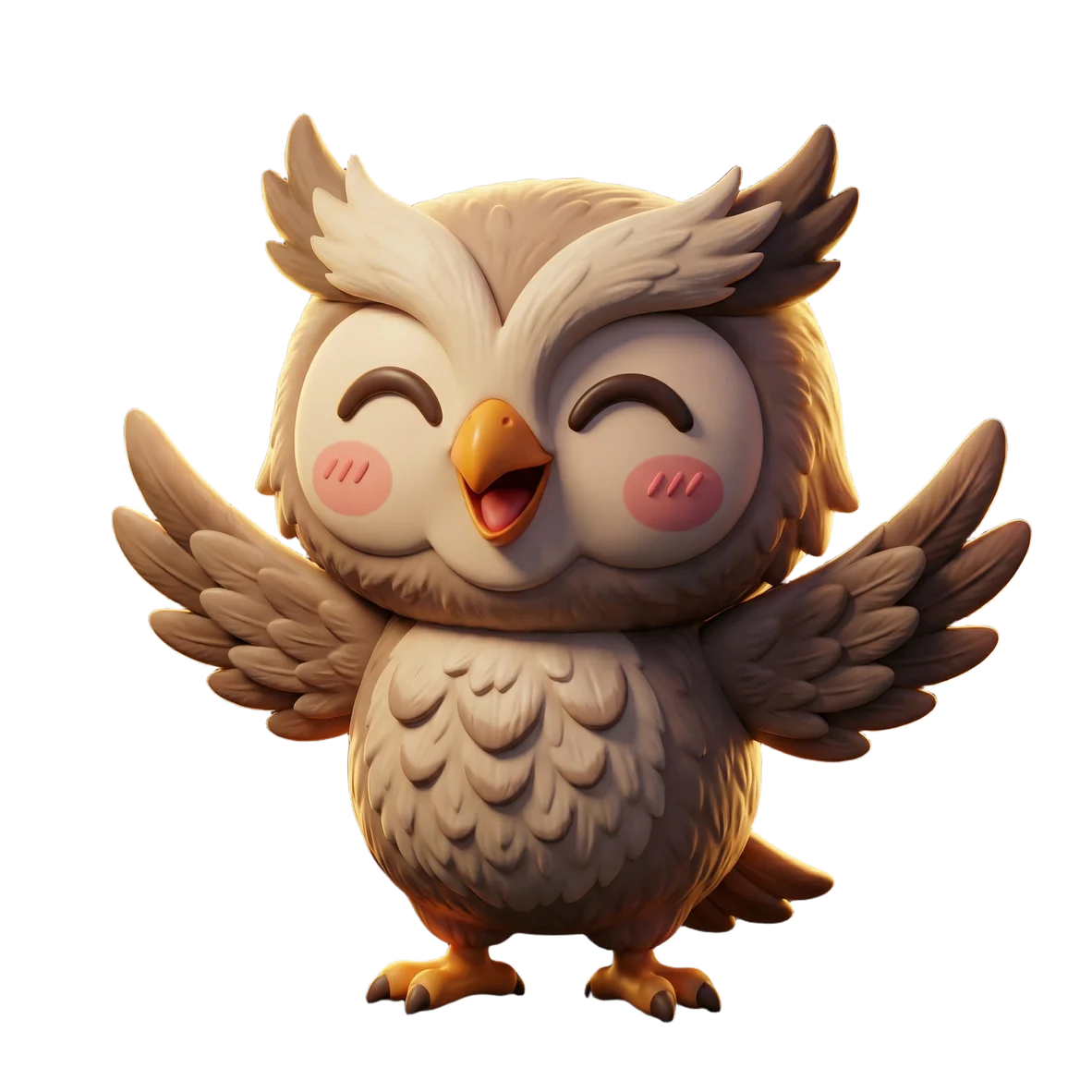 買取フクロウの公式サービス案内