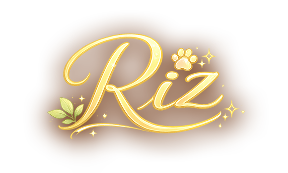 RIZの先払い買取案内
